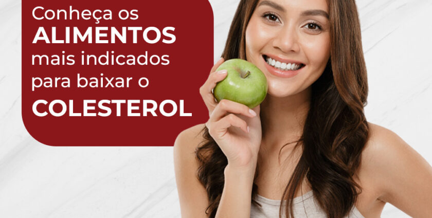 imagem de exibicao